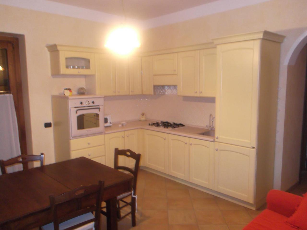 Canepina Agriturismo Casal Grande מראה חיצוני תמונה