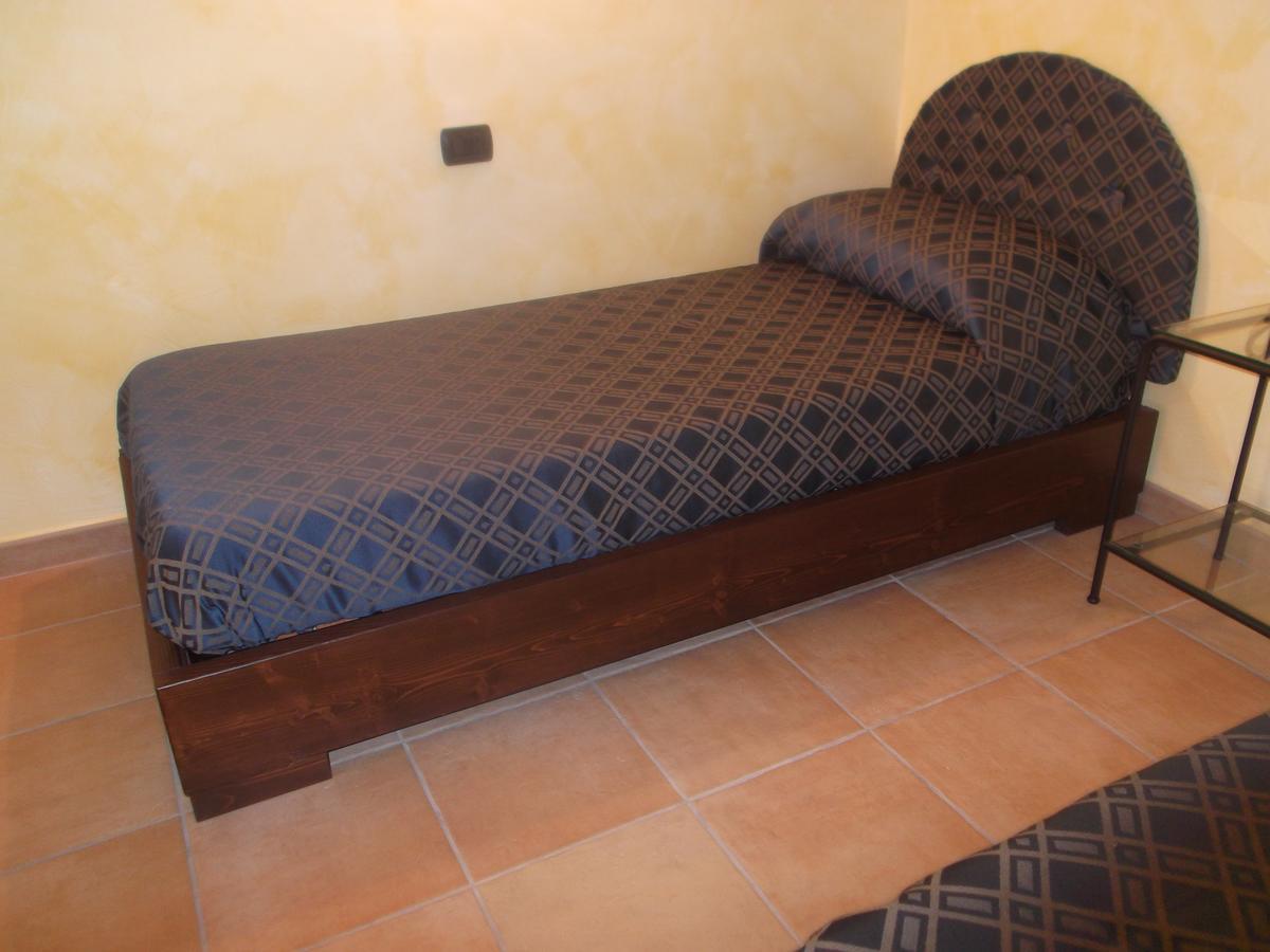 Canepina Agriturismo Casal Grande מראה חיצוני תמונה
